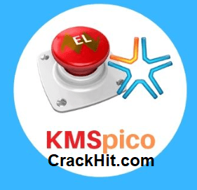 download kmspico office 2016 torrent