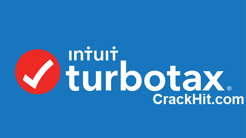 TurboTax Torrent With Activation Code Full Version 2022