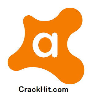 avast driver updater activation key crack