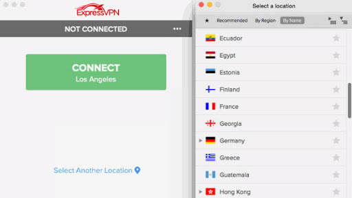Express VPN 12.54.0.16 Crack + Activation Code Download 2023