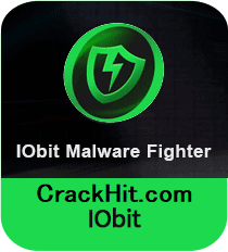 iobit malware fighter 5 stopping programs from opening