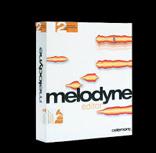 Melodyne Win Crack With Serial Key Free Download 2022