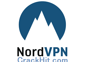 Nord VPN Full Crack + License Key Free Download 2022