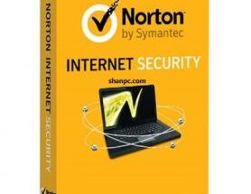 Norton Internet Security Crack With Serial Key Free Download 2022