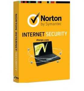 Norton Internet Security Crack With Serial Key Free Download 2022