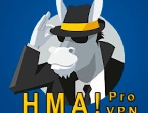 HMA Pro VPN Crack Plus LifeTime Key Free Download 2022 [Latest]
