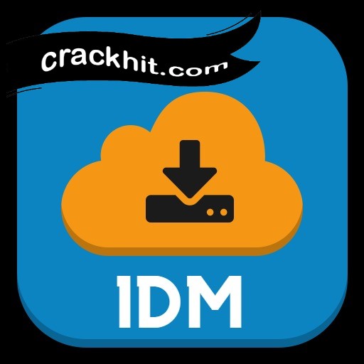 IDM Crack with Internet Download Manager 6.43 Build 2 Download 2024