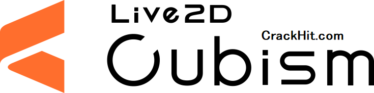 Live2d Cubism 3 Pro Crack With License Key Free Download 2022