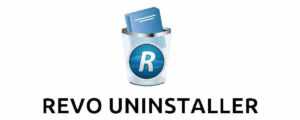 Revo Uninstaller Pro 5.2.2 Crack With Portable Download {2024}