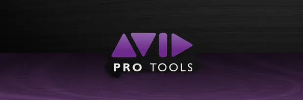 Avid Pro Tools 2022.12 Crack + Activation Code Free Download 2022