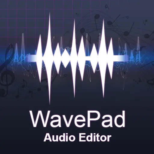WavePad Sound Editor 16.59 Crack + Registration Code Free Download 2022