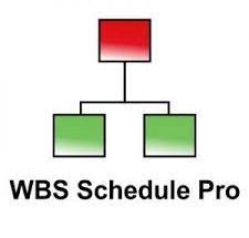 WBS Schedule Pro 5.1.0026 Crack + Activation Code Free Download 2022