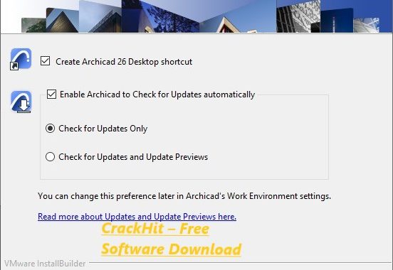 ArchiCAD 27 Crack With License Key Free Download Here {2023}