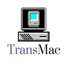TransMac 14.9 License Key Full Activated Offline Installer 2023
