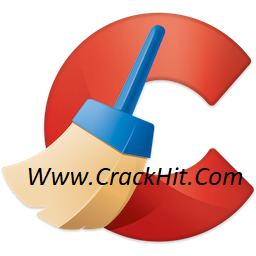 CCleaner Professional Key 6.14.10584 Crack With License Key 2023