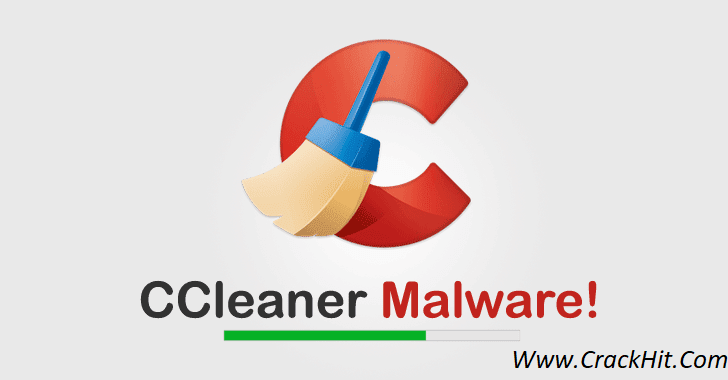 CCleaner Professional Key 6.14.10584 Crack With License Key 2023