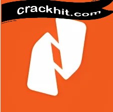 Nitro Pro 14.16.0.13 Crack With Serial Key Free Download 2023