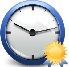 Hot Alarm Clock 6.3.0.0 Crack + Registration Key [Latest-2024]