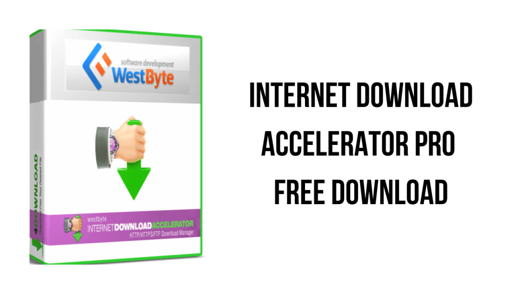 Internet Download Accelerator Pro 7.0.1.1711 Crack + Registration Key