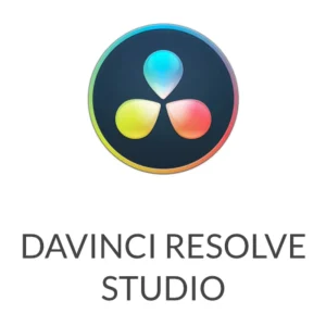 DaVinci Resolve Studio 18.6.6 Crack + Activation Key For Windows